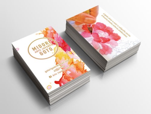businesscard_midori-500x378.jpg